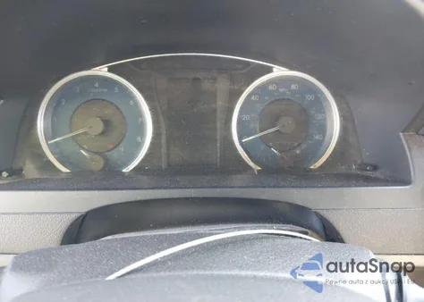 2015 Toyota Camry Xle из США, поврежденный, VIN 4T4BF1FK4FR498907